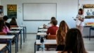 Τέλος το σχολικό έτος σε νηπιαγωγεία, δημοτικά – Ολοκληρώνονται οι εξετάσεις στα λύκεια