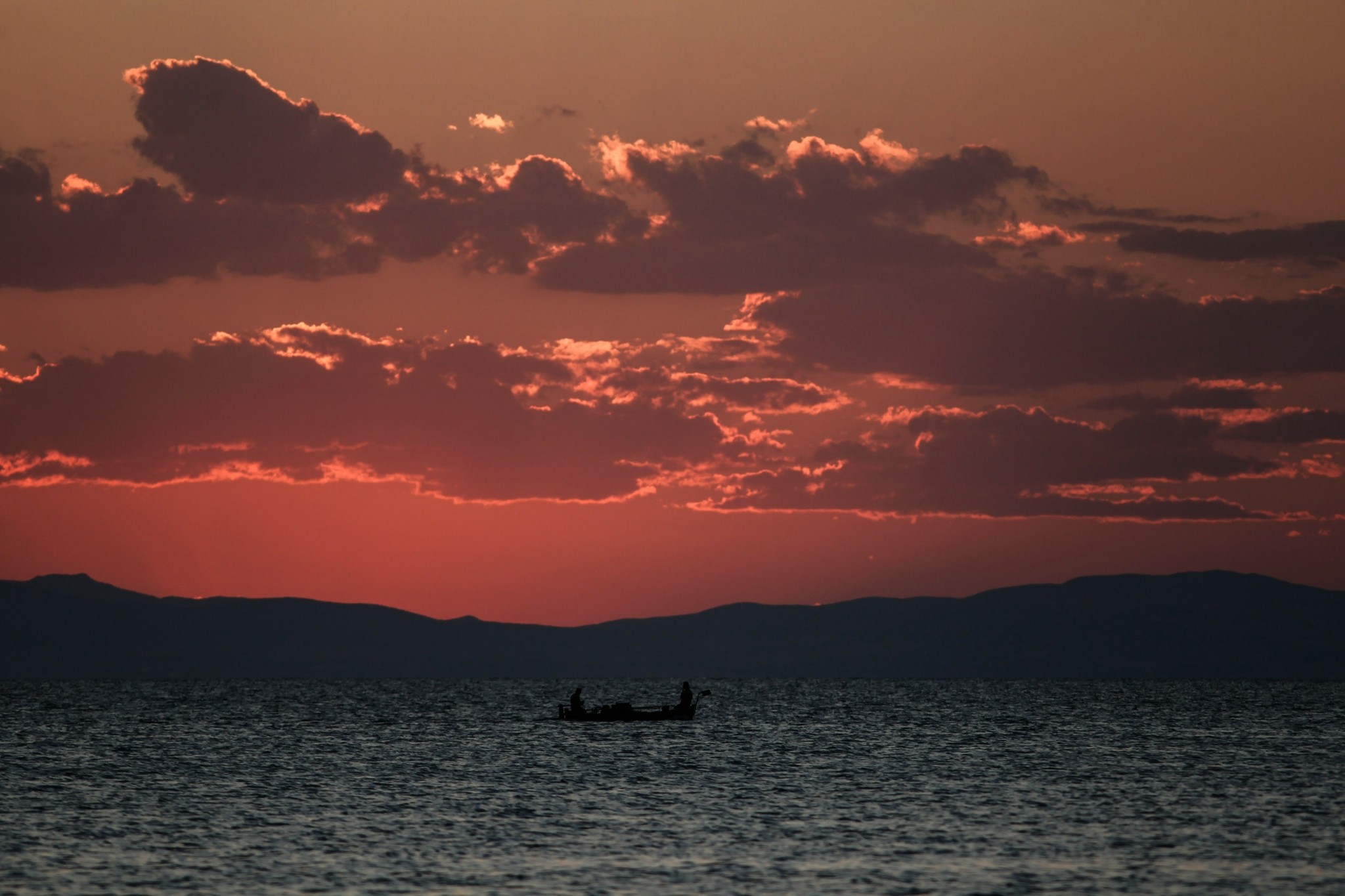 Thessaly Evros Pass: Ποιους προορισμούς αφορά το πρόγραμμα – Πότε αρχίζουν οι αιτήσεις