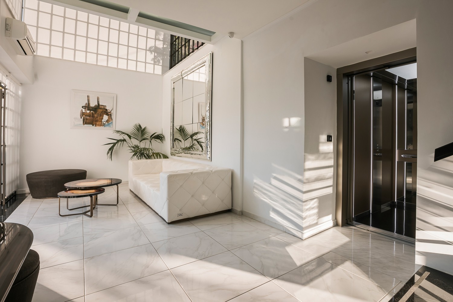 Racconto: Πώς ένα ξενοδοχείο ανέβασε τον τουριστικό πήχη της Πάργας