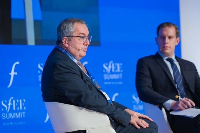 Μόσιαλος: Η επόμενη πανδημία θα είναι το πρόβλημα της μικροβιακής αντοχής