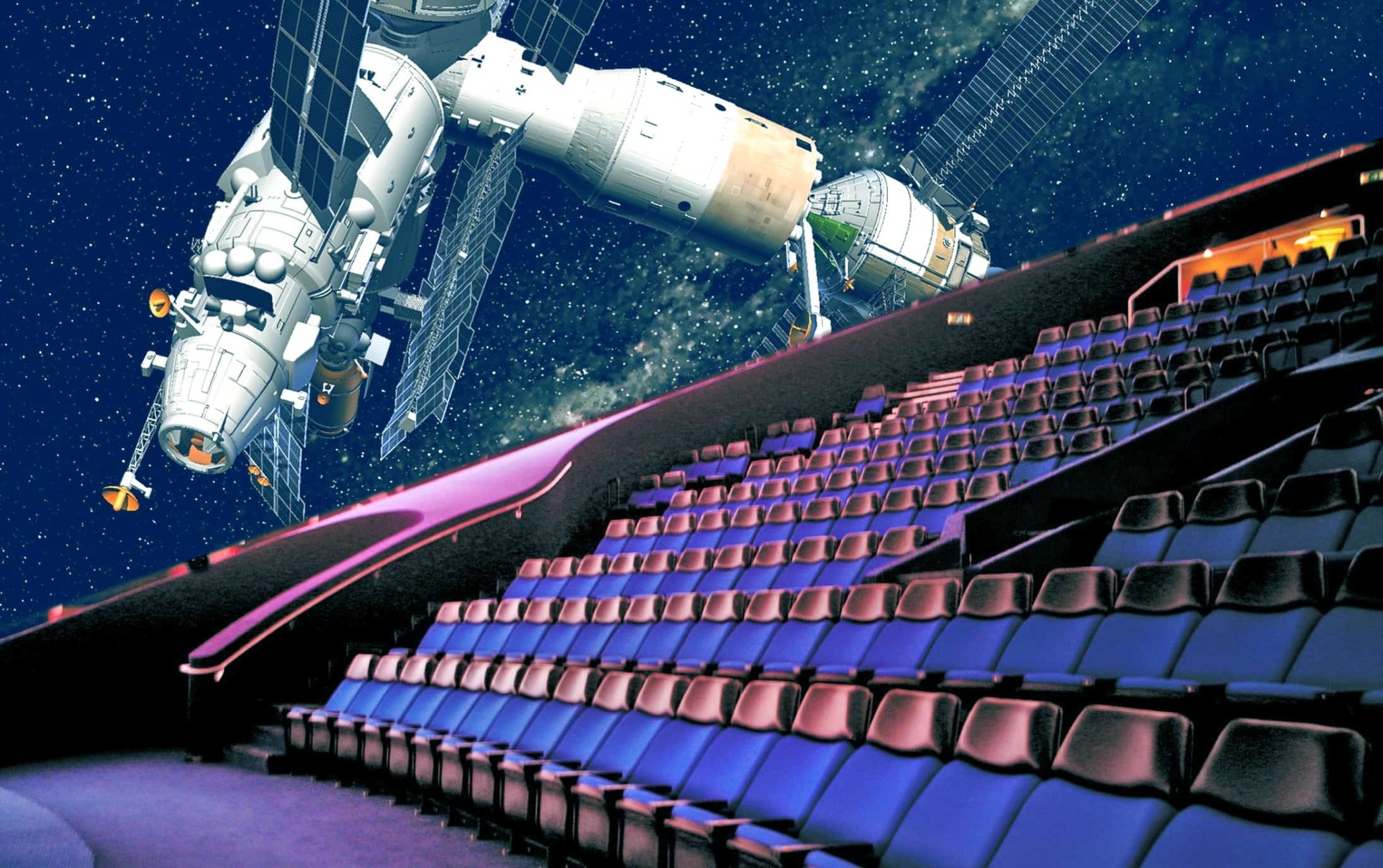 Ίδρυμα Ευγενίδου: «Κλιματική Ανθεκτικότητα και Τοπική Κοινωνία»