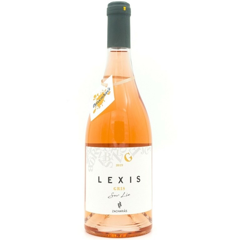 Κρασί: 10 κορυφαία ροζέ από Μοσχοφίλερο, την απόλυτη ποικιλία