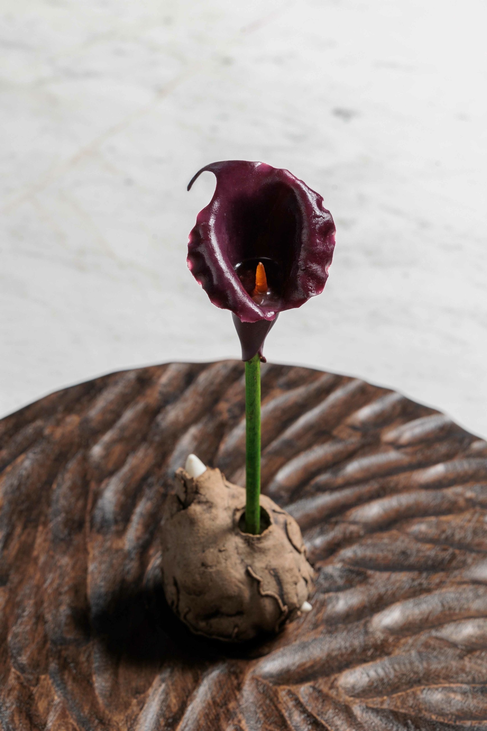 Το νέο μενού του Delta και ο στόχος των 3 αστεριών