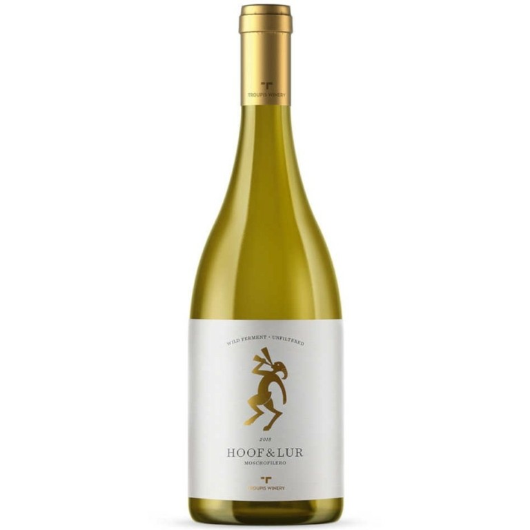 Κρασί: 10 κορυφαία ροζέ από Μοσχοφίλερο, την απόλυτη ποικιλία