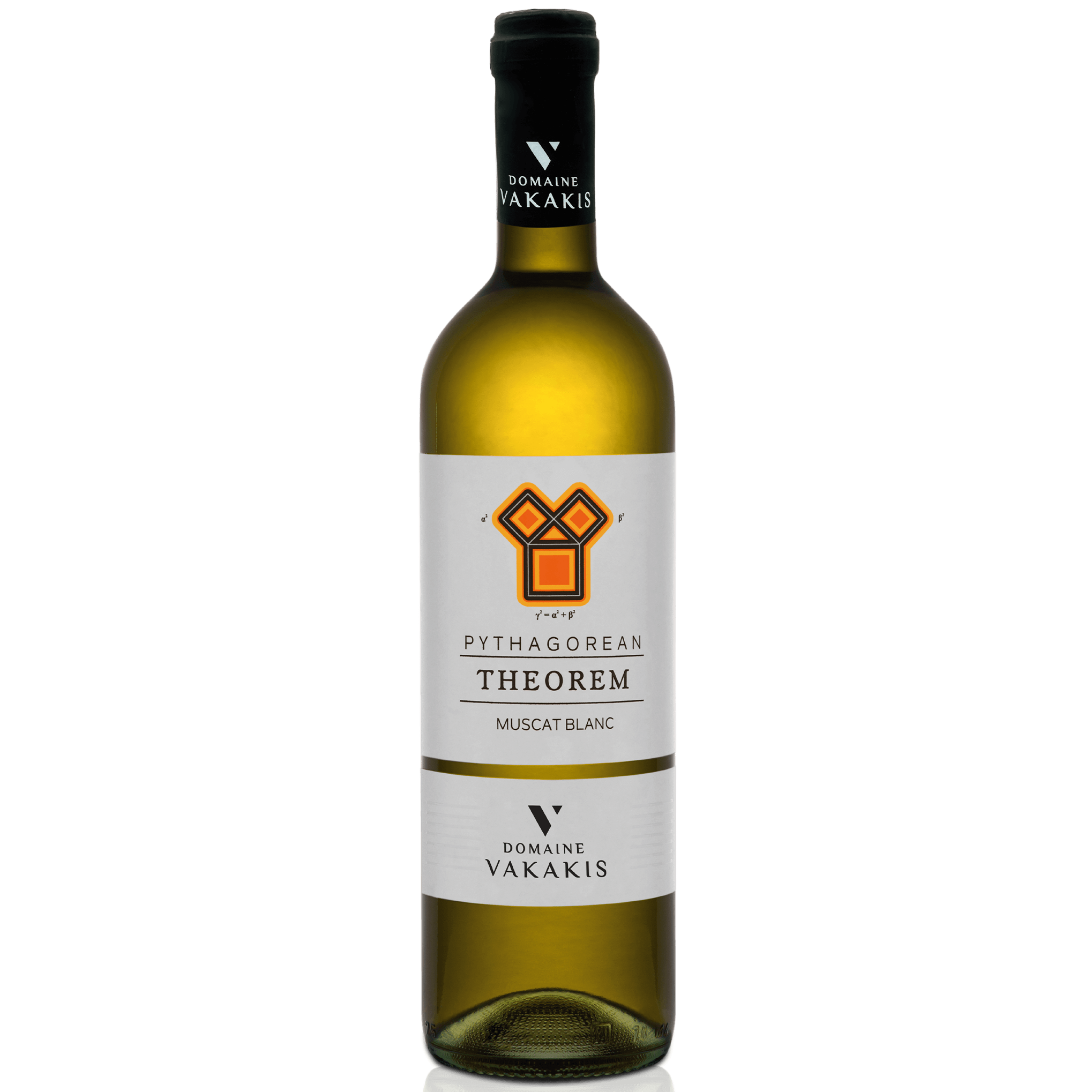 Ξηρό Μοσχάτο: Οι 10 κορυφαίες ελληνικές ετικέτες “μυρίζουν” καλοκαίρι