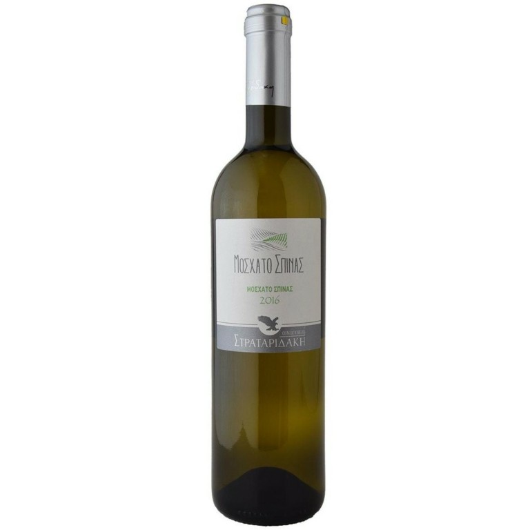 Ξηρό Μοσχάτο: Οι 10 κορυφαίες ελληνικές ετικέτες “μυρίζουν” καλοκαίρι