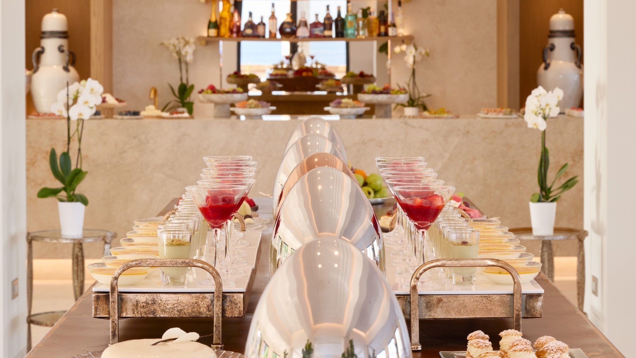 Cape Sounio: Το καλύτερο καλοκαιρινό δώρο που μπορεί να κάνει κάποιος στον εαυτό του