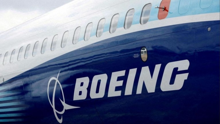 Η Boeing σε περιπέτειες – Πώς η παραδοχή της ενοχής της για δύο δυστυχήματα θα την επηρεάσει
