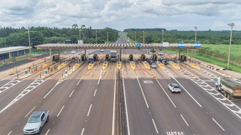 Προσοχή: Ποιες υποχρεωτικές αλλαγές έρχονται στα αυτοκίνητα από τη Δευτέρα 8/7