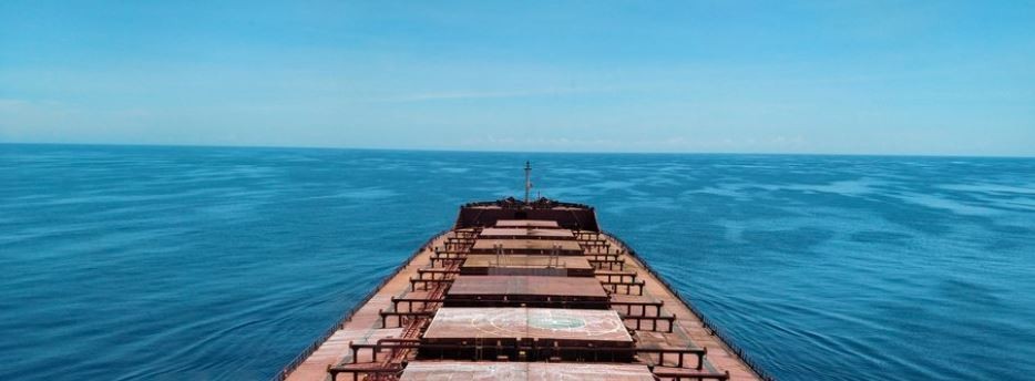 ΗΠΑ-Κίνα: Συμφωνία για αγορά 12 εκατ. τόνων σόγιας το 2025 – Ανάσα για τους Αμερικανούς αγρότες και ώθηση στις θαλάσσιες μεταφορές | Ειδήσεις για την Οικονομία ΗΠΑ-Κίνα: Συμφωνία για αγορά 12 εκατ. τόνων σόγιας το 2025 – Ανάσα για τους Αμερικανούς αγρότες και ώθηση στις θαλάσσιες μεταφορές | Ειδήσεις για την Οικονομία