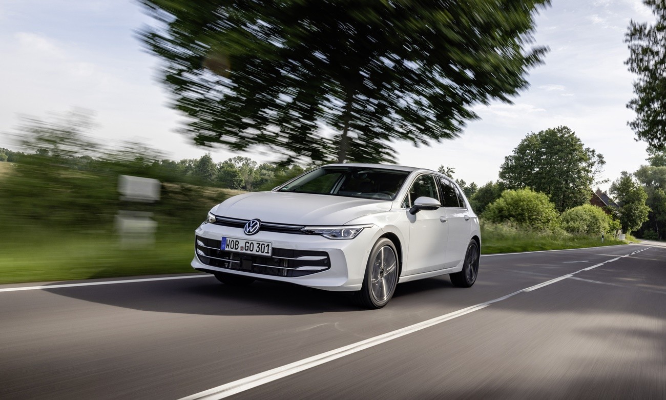 Τα μικρομεσαία αυτοκίνητα κερδίζουν έδαφος στην Ευρώπη