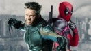 Βox office: Η Marvel σπάει τα ταμεία με Deadpool και Wolverine (tweet)