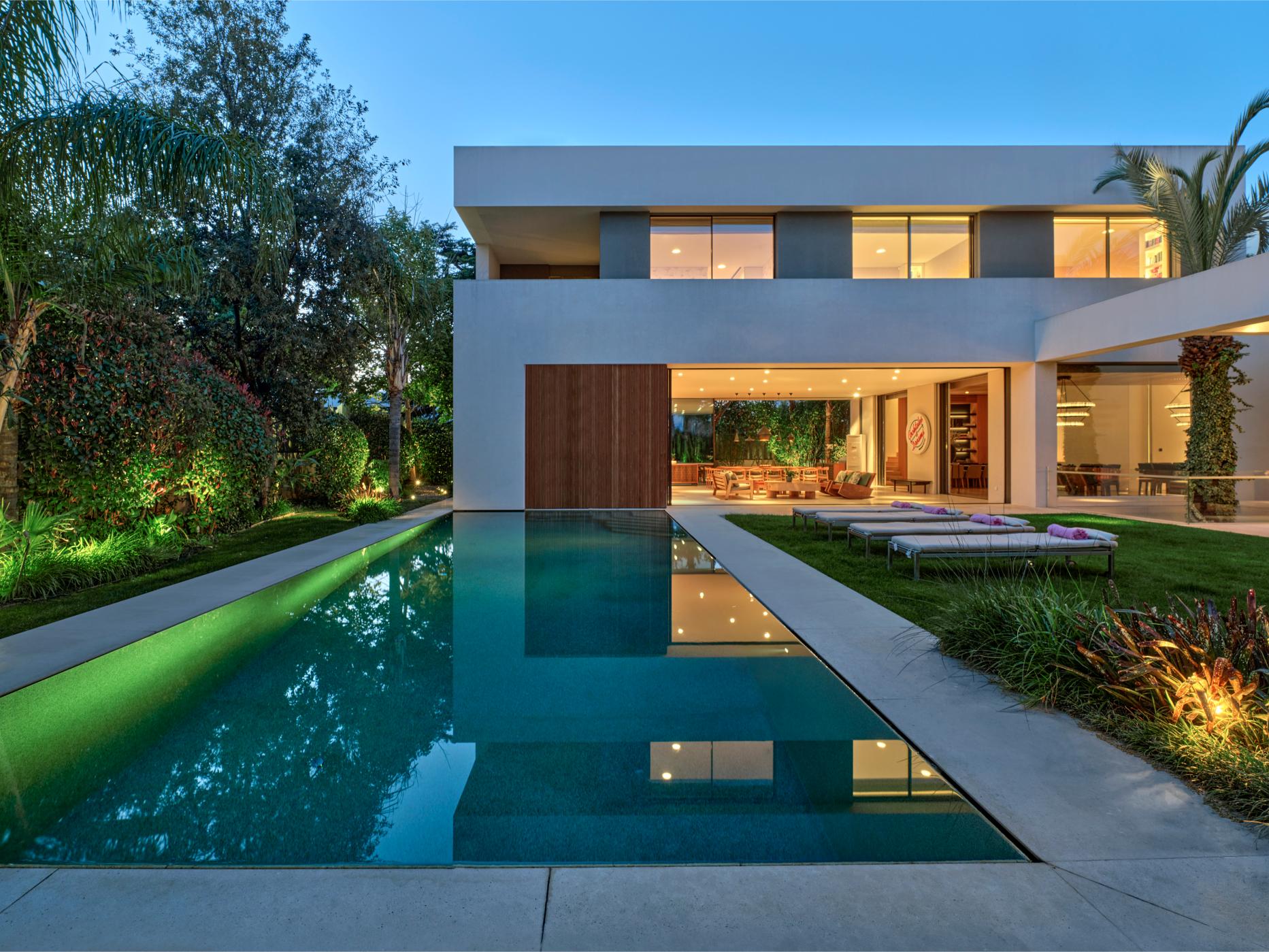 Greece Sotheby’s International Realty: Ισχυρή ζήτηση πολυτελών κατοικιών στην Ελλάδα το α’ εξάμηνο 