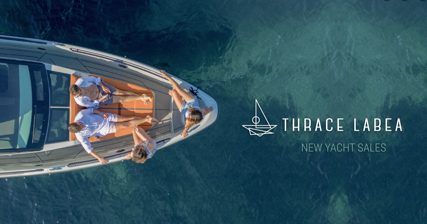 Η Saxdor Yachts επεκτείνει την παραγωγή της με νέο ναυπηγείο στο Larsmo της Φινλανδίας