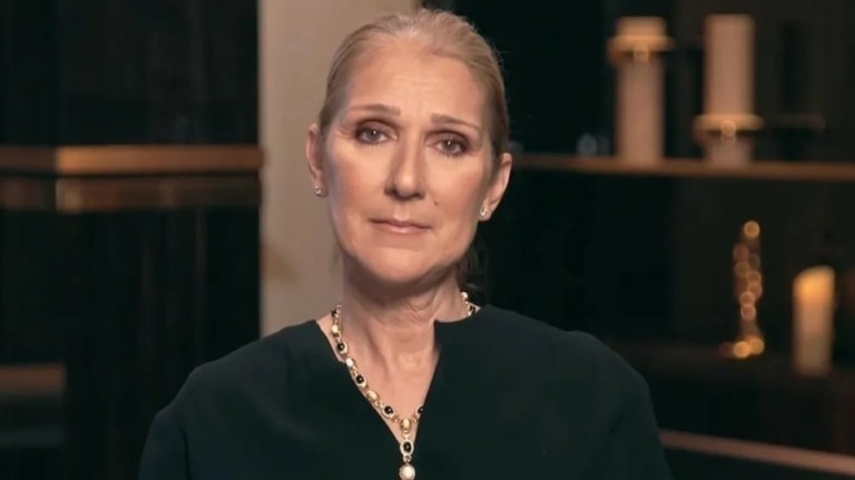 Ολυμπιακοί Αγώνες 2024: H Σελίν Ντιόν θα τραγουδήσει στην τελετή έναρξης – Πόσα χρήματα θα λάβει για ένα τραγούδι (tweets + vid)