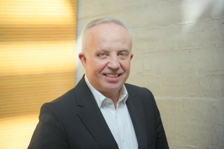 Μακέδος (ΤΜΕΔΕ): Θα συνεχίσουμε να στηρίζουμε την Attica Bank