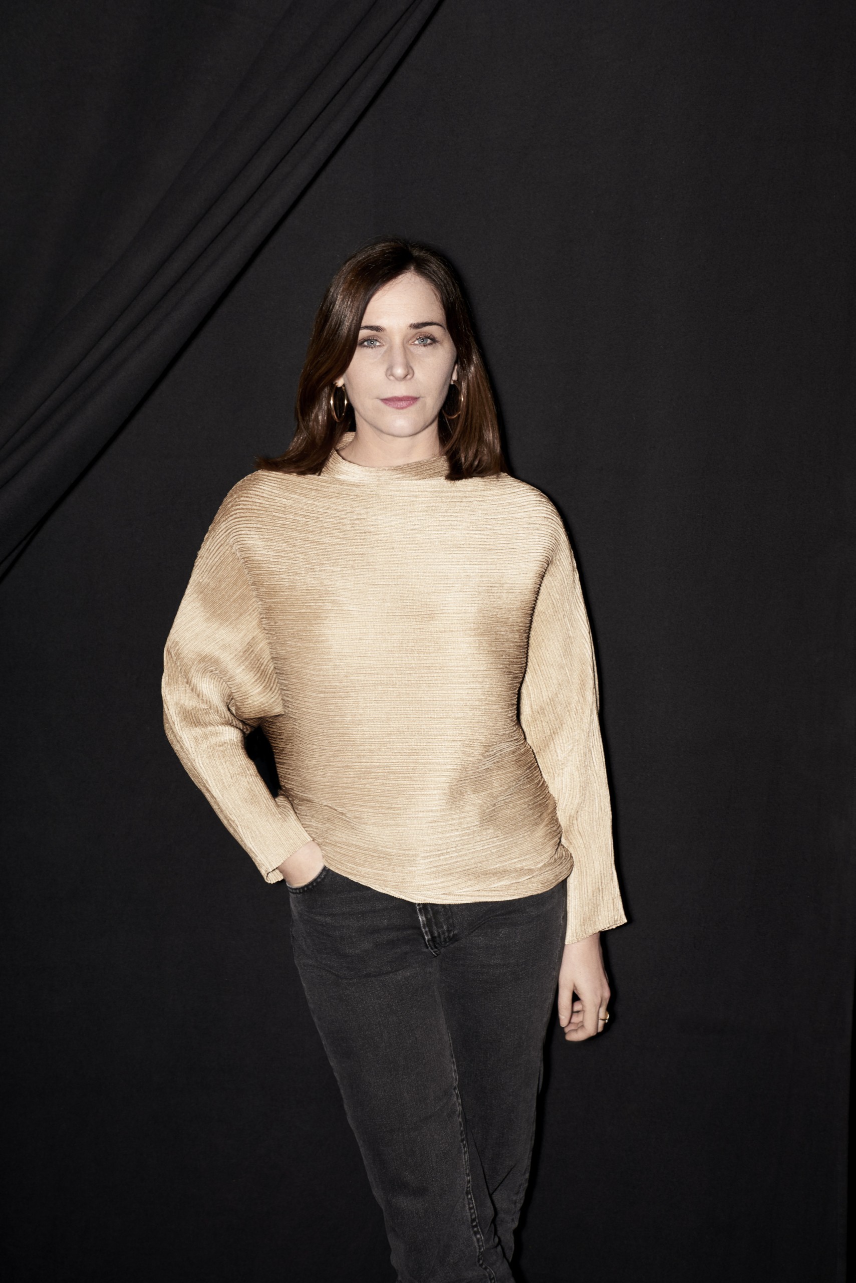 Το “τρομερό παιδί” πίσω από την τελετή έναρξης των Ολυμπιακών Αγώνων