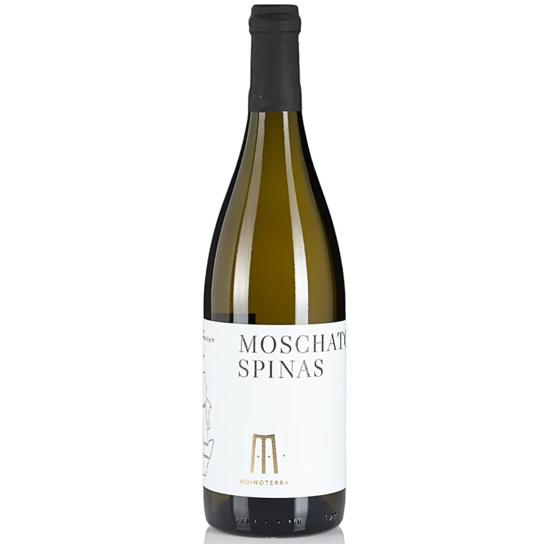 Ξηρό Μοσχάτο: Οι 10 κορυφαίες ελληνικές ετικέτες “μυρίζουν” καλοκαίρι