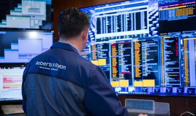 Σεπτέμβριος γεμάτος IPOs: Ανεβάζουν στροφές οι δημόσιες εγγραφές στη Wall Street