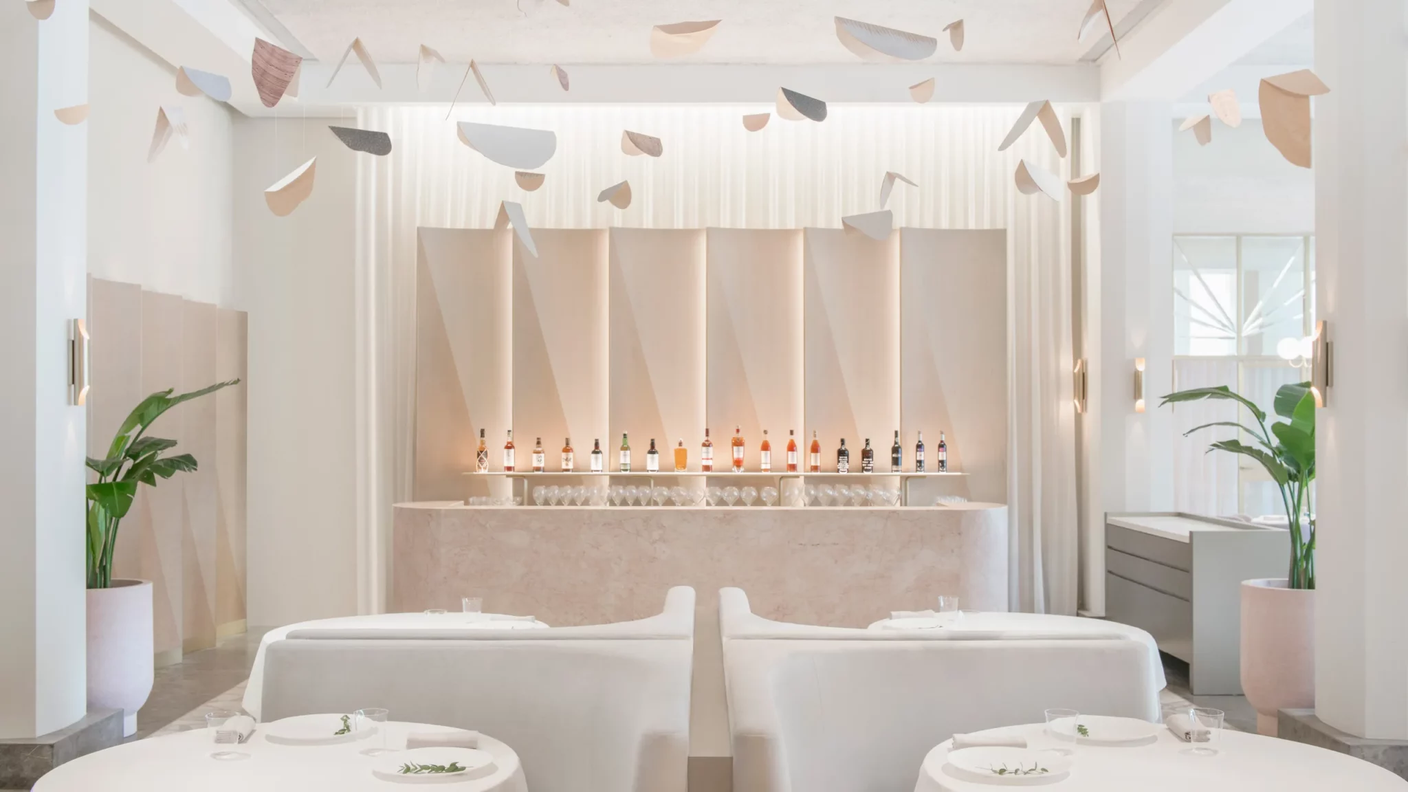 Σιγκαπούρη: Πώς είναι να ζεις στην πιο ακριβή πόλη του κόσμου