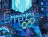 Ολυμπιακοί Αγώνες: Το Παρίσι τα κατάφερε εκεί που απέτυχε το Τόκιο – Ποιοι εταιρικοί κολοσσοί βγαίνουν κερδισμένοι