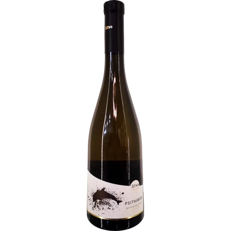 Ξηρό Μοσχάτο: Οι 10 κορυφαίες ελληνικές ετικέτες “μυρίζουν” καλοκαίρι