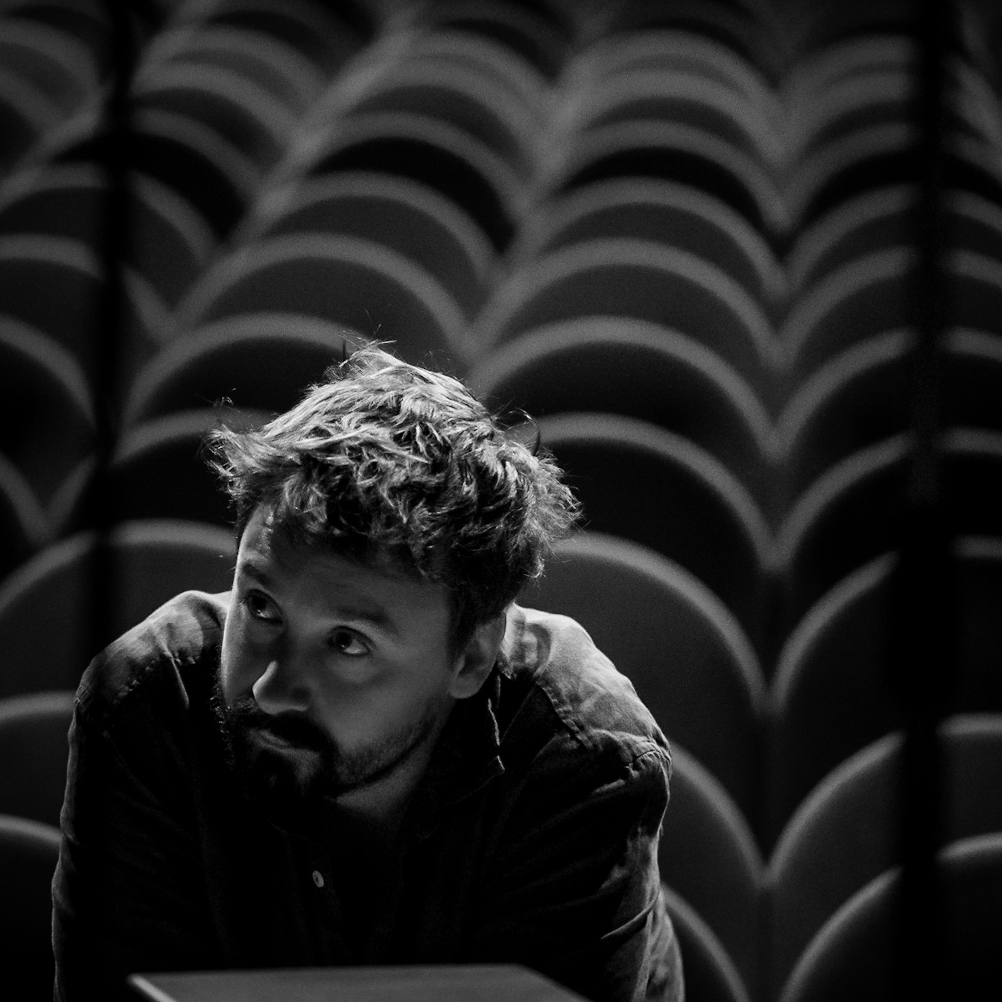 Το “τρομερό παιδί” πίσω από την τελετή έναρξης των Ολυμπιακών Αγώνων