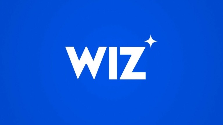Wiz: Απορρίπτει την προσφορά $23 δισ. της Alphabet