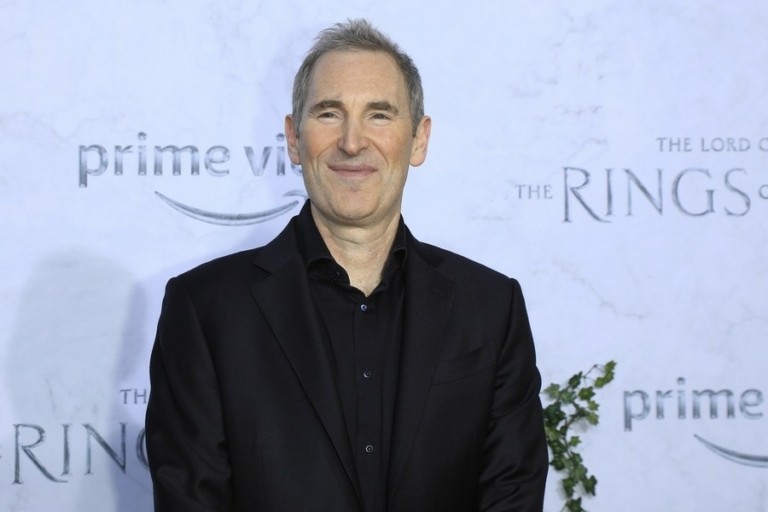 Amazon: Εντολή για επιστροφή των υπαλλήλων στα γραφεία – Τέλος η εργασία από το σπίτι