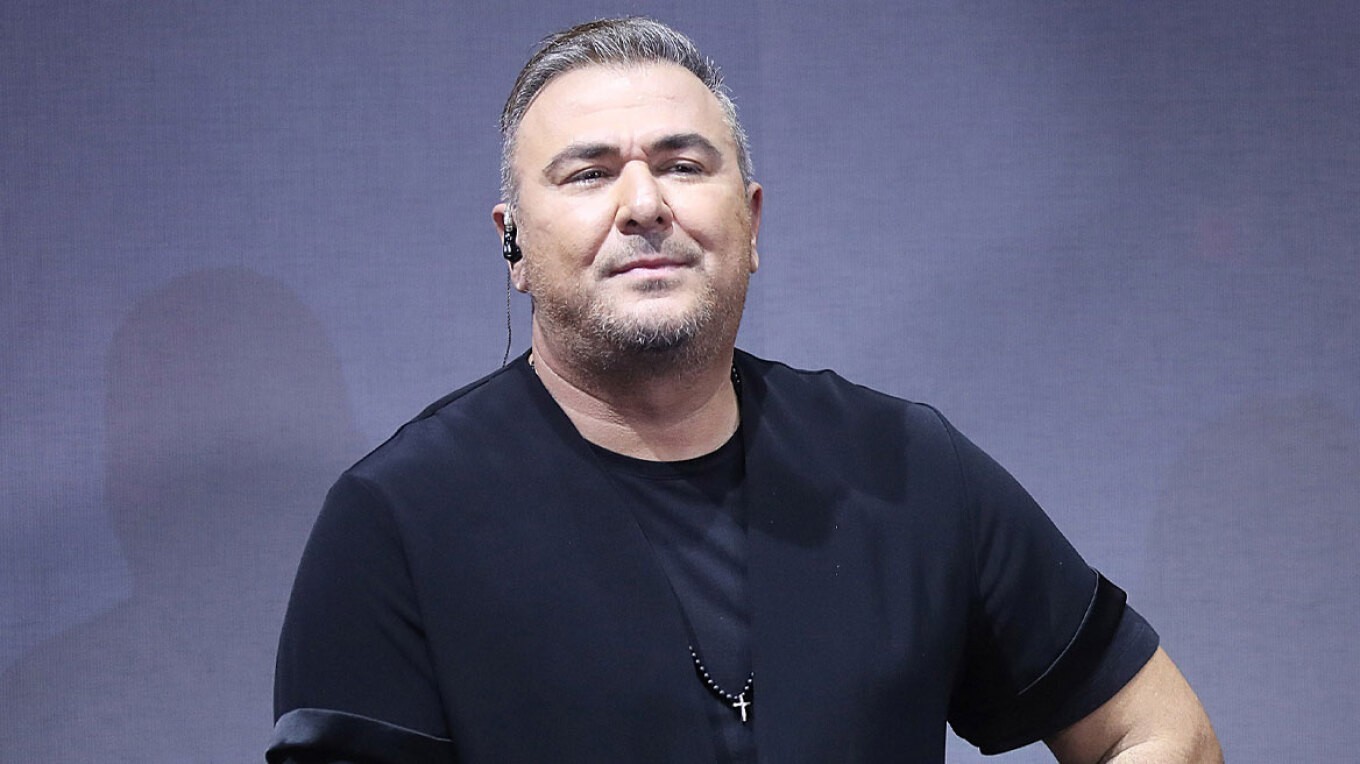 Ο Ρέμος επιτίθεται στις Αρχές για παραβίαση Νόμου: Λέτε ψέματα, δεν είμαι κατηγορούμενος, είμαι ερευνώμενος