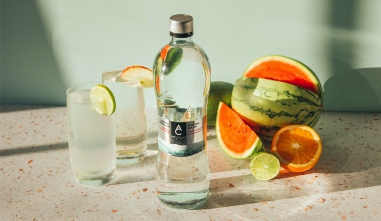 Γιάννης Βάλβης, Carpathian Springs: Επέκταση σε νέες αγορές και με νέα προϊόντα