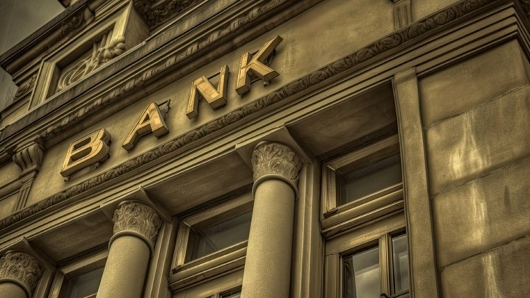 Επίσπευση εκδόσεων MREL ζήτησε ο SRB από τις ελληνικές τράπεζες