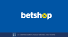 Αναστολή λειτουργίας της BETSHOP.GR – Γιατί μπήκε λουκέτο στην στοιχηματική εταιρεία