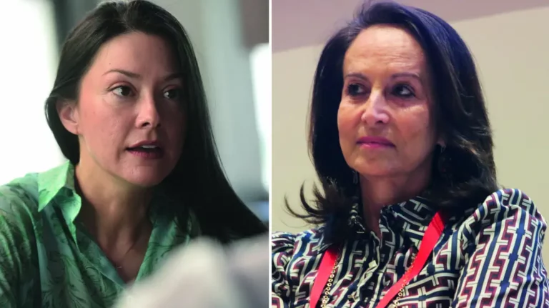 ΠΑΣΟΚ: Έμφαση στα προβλήματα της καθημερινότητας δίνουν οι Διαμαντοπούλου και Γιαννακοπούλου