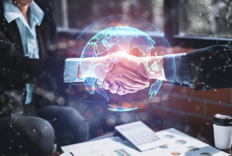 Τα «μικρά» deals της πληροφορικής και το «θερμό» φθινόπωρο