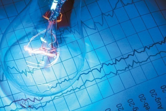 Eurostat: Πόσο μειώθηκαν για τα νοικοκυριά ηλεκτρική ενέργεια και φυσικό αέριο το α’ εξάμηνο του 2025 – Υψηλό το κόστος στην Ελλάδα (γραφήματα+χάρτες)) | Ειδήσεις για την Οικονομία Eurostat: Πόσο μειώθηκαν για τα νοικοκυριά ηλεκτρική ενέργεια και φυσικό αέριο το α’ εξάμηνο του 2025 – Υψηλό το κόστος στην Ελλάδα (γραφήματα+χάρτες)) | Ειδήσεις για την Οικονομία