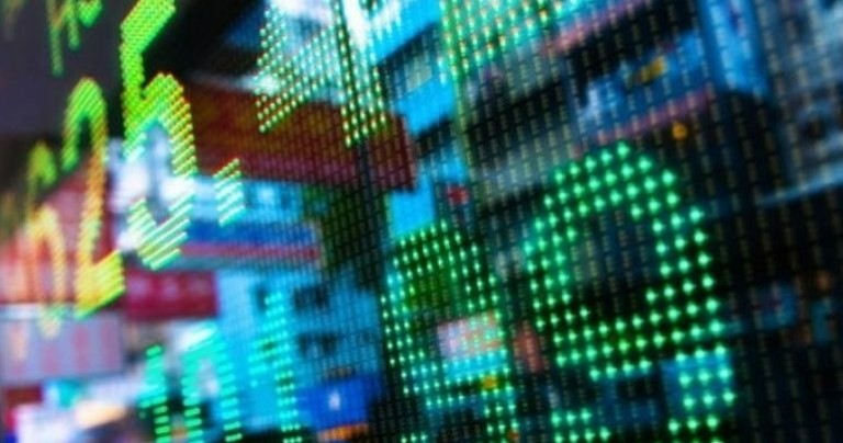 Άνοδος στις ευρωαγορές εν αναμονή των στοιχείων για τον πληθωρισμό – Στο «μικροσκόπιο» τα εταιρικά αποτελέσματα