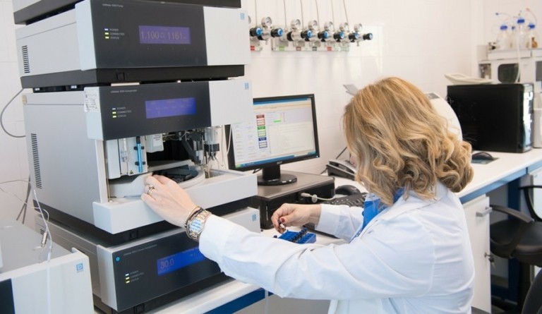 Θέσεις ευθύνης με γυναικείο πρόσημο στις επιχειρήσεις