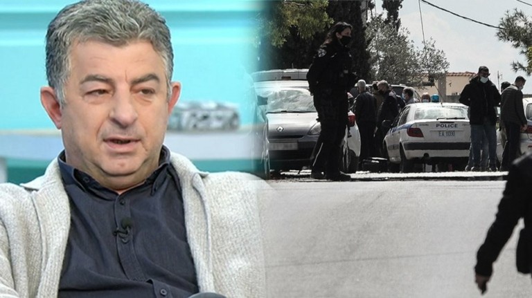 Η εισαγγελέας ζητά την ενοχή των δύο αδελφών για τη δολοφονία Καραϊβάζ