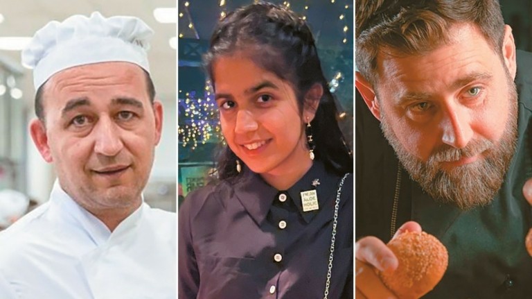 Καριέρα με πτυχίο των επαγγελματικών σχολών της Δημόσιας Υπηρεσίας Απασχόλησης