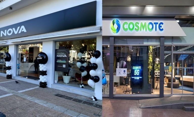 Deutsche Bank: Θετική η συμφωνία ΟΤΕ με Nova για το αθλητικό περιεχόμενο