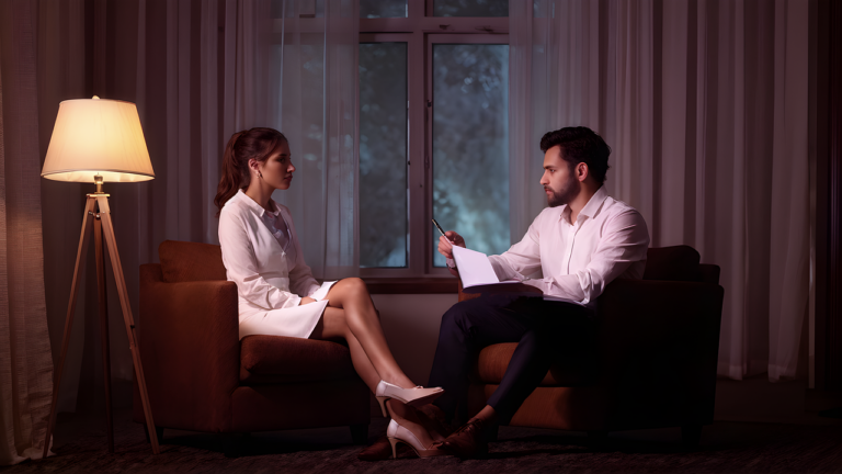 Ψυχολόγοι: Αλλαγές στο επάγγελμά τους – Ιδρύεται νέος φορέας