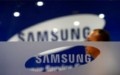 Η Samsung θα κατασκευάζει τσιπ τεχνητής νοημοσύνης για την Tesla – Πολυετής συμφωνία $16,5 δισ.