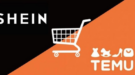Shein εναντίον Temu: Τι κρύβεται πίσω από τις μηνύσεις – Πόλεμος στο fast fashion
