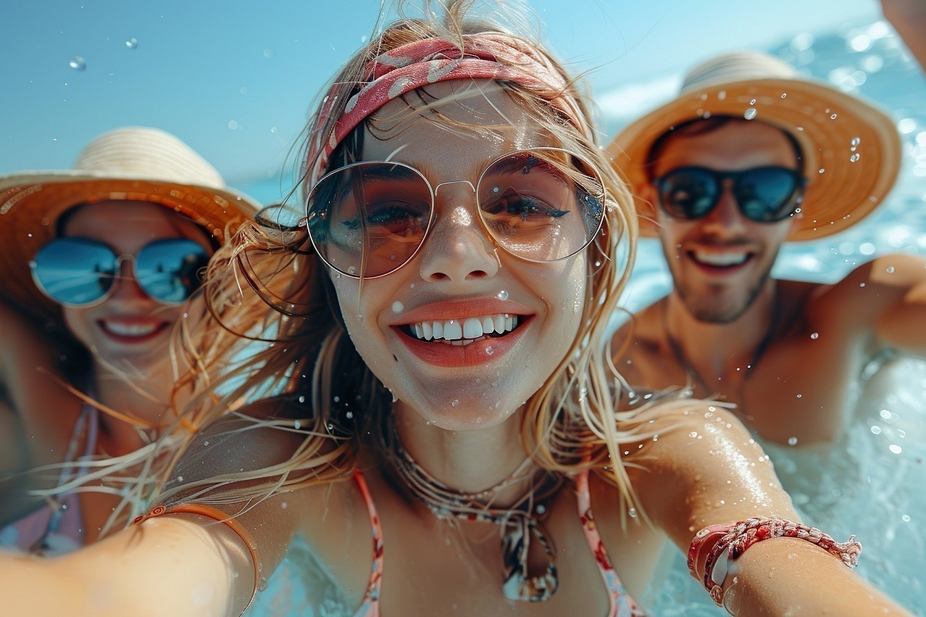 Ερευνα για το «παράδοξο των διακοπών»: Τι προτείνεται για τη βέλτιστη ταξιδιωτική εμπειρία