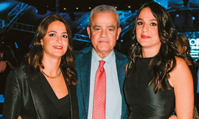 Vardas: Ένα κομψό business story – 85 χρόνια στην πρώτη γραμμή της ποιοτικής ένδυσης