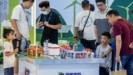 China-South Asia Expo: Υπογραφή συμφωνιών εσωτερικού κι εξωτερικού εμπορίου άνω του 1 δισ. ευρώ