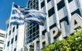 Χρηματιστήριο Αθηνών: Προς ιστορικά υψηλά 17 ετών τα μερίσματα από τις εισηγμένες