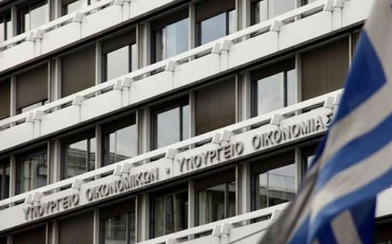 Μάνατζερ και στελέχη με μισθούς αγοράς – «Τέλος» ΤΧΣ και ΤΑΙΠΕΔ – Eγένετο «Εθνικό Επενδυτικό Ταμείο»