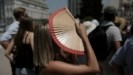 Νέα μελέτη: Έως και τριπλάσιοι θάνατοι από ζέστη στην Ευρώπη έως το τέλος του αιώνα – Kαι η Ελλάδα στις χώρες κινδύνου